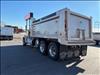 2025 Kenworth W900 Dump