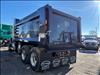 2025 Kenworth T880 Dump