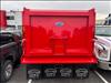 2025 Kenworth T880 Dump