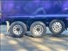 2025 Kenworth T880 Dump
