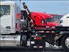 2025 Kenworth T880 Rolloff