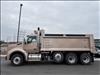 2025 Kenworth T880 Dump