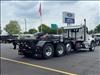 2025 Kenworth T880 Single Cab