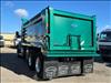 2025 Kenworth T880 Dump