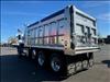 2025 Kenworth T880 Dump