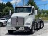 2025 Kenworth T880 Rolloff