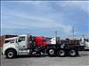 2025 Kenworth T880 Rolloff