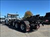 2025 Kenworth T880 Rolloff