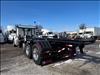 2025 Kenworth T880 ROLLOFF