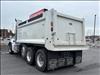 2025 Kenworth T880 Dump