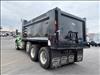 2025 Kenworth T880 Dump
