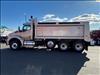 2025 Kenworth T880 Dump