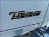 2025 Kenworth T880 Roll-off