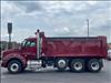 2025 Kenworth T880 Single Cab