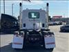 2024 Kenworth W990 Day Cab