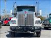 2025 Kenworth W990 Tractor