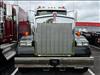 2025 Kenworth W-900 Cab & Chassis