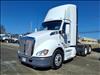 2021 Kenworth T680 TRUCK
