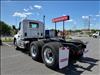 2025 Kenworth T880 Day Cab