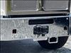 2025 Kenworth T880 Day Cab