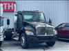 2025 Kenworth T-280 Single Cab