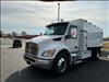2025 Kenworth T280 Chip