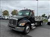 2025 Kenworth T-280 Rollback
