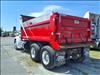 2021 Kenworth T370 DUMP