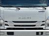 2024 Isuzu NPR HD Landscape