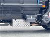 2024 Isuzu NPR HD GAS LANDSCAPE DUMP