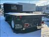 2023 Isuzu NPRHD 12 FLATBED