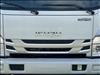 2024 Isuzu NRR Crew Gas LANDSCAPE DUMP