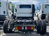2025 Isuzu NRR Crew Cab