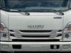 2024 Isuzu NRR Service Body