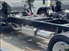 2025 Isuzu NRR Chassis