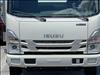 2025 Isuzu NRR Gas Box