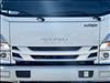 2024 Isuzu NRR 13' CHIP TRUCK