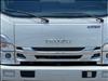 2024 Isuzu NRR GAS 20' Dry Van