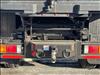 2025 Isuzu FTR 16 Landscape