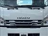 2025 Isuzu FTR Single Cab