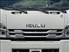 2025 Isuzu FTR Chassis