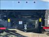 2025 Isuzu FTR 16 Chipper