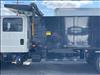 2024 Isuzu NRR CREW Diesel