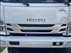 2025 Isuzu NRR Chassis