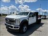 2024 Ford F-550 XL