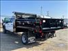 2024 Ford F550 XL