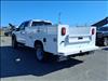 2024 Ford F550 XL