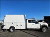 2025 Ford F-550 Super Duty XL