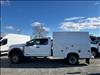 2024 Ford F550 XL
