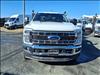 2024 Ford F-550 XL